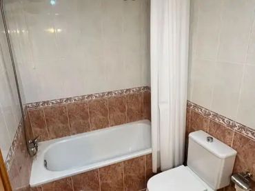 Piso en Santa Eulària des Riu - Foto 14