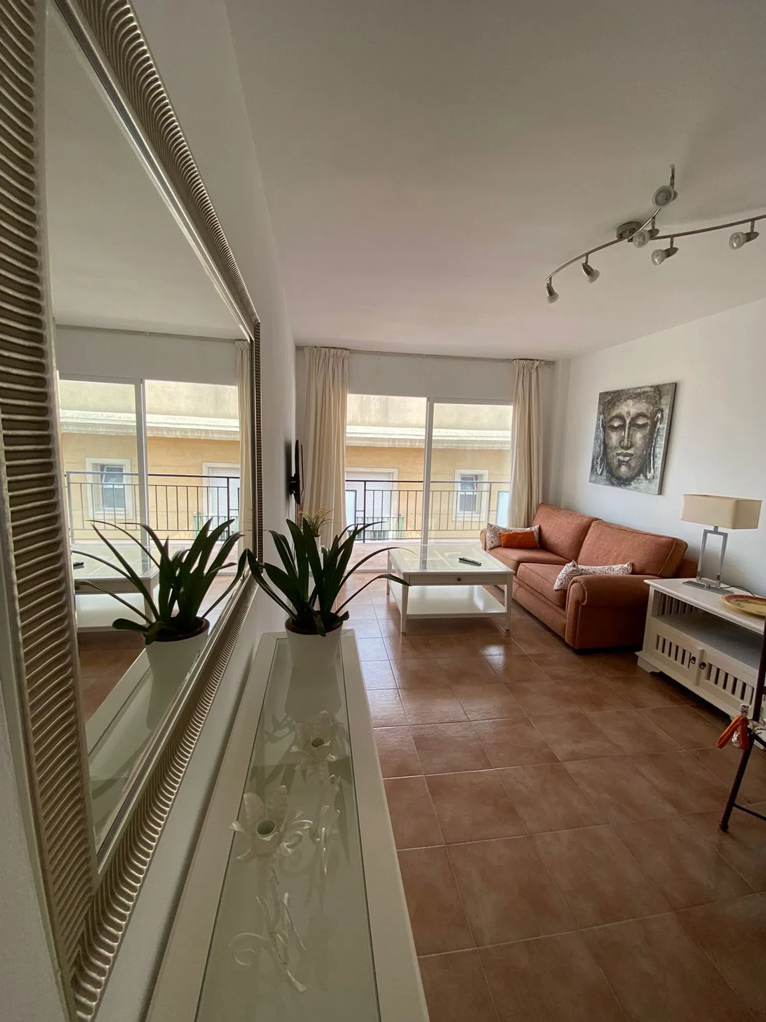 Piso en calle San Patricio, 7 - Foto 6