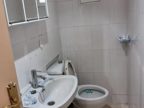 Piso en Calle del Capitán Angosto Gómez Castrillón, Centro - Foto 11