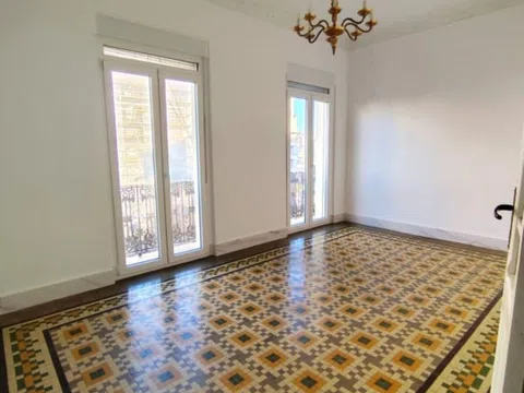 Piso en Gran Via de Ramón y Cajal, 5 - Foto 6