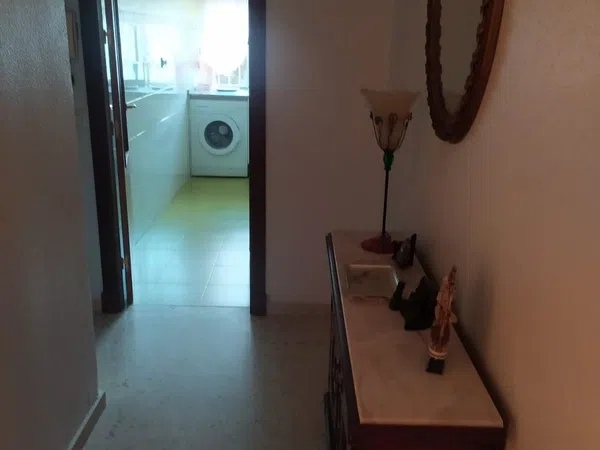 Piso en Paseo de las Delicias, 14, Pago San José - Princi - Jerez - Foto 4