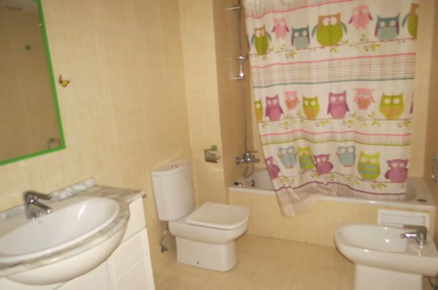Piso en calle Dauradella, 33 - Foto 13