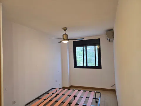 Piso en plaza Jacques Cousteau, 2 - Foto 15