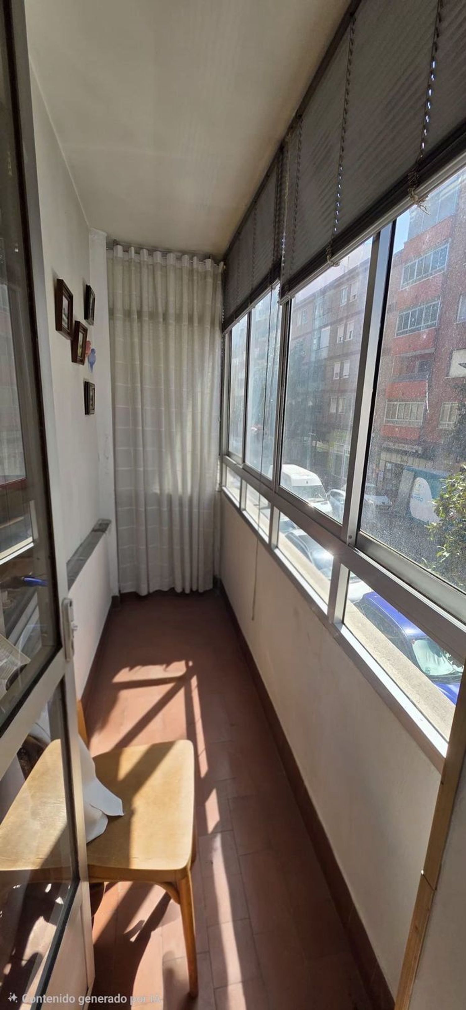 Piso en Avenida de Segovia, 79, Delicias, Delicias - Foto 13