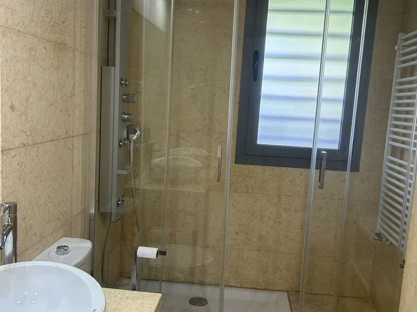 Piso en Calle Junta de Castilla y Leon, 3, Valdepastores - Las Encinas, Valdepastores - Las Encinas - Foto 16