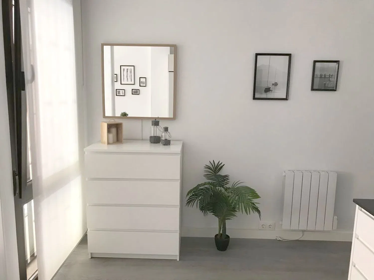 Piso en calle de Palencia, 51 - Foto 10