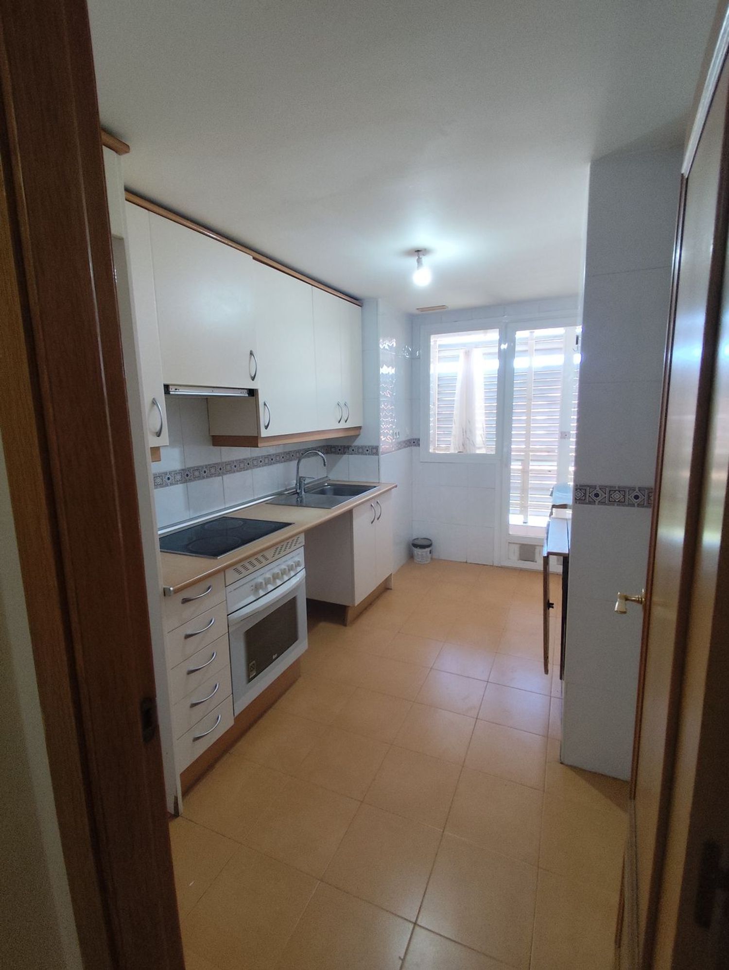 Piso en Calle Benelux, 4, Altos del Olivar - El Caracol, Altos del Olivar - El Caracol - Foto 22