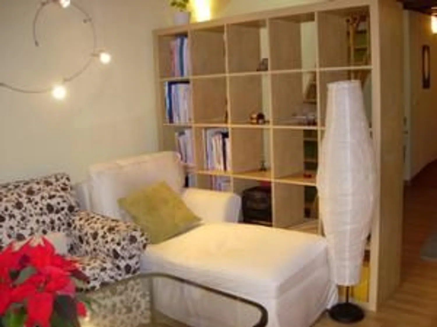 Dúplex en calle de Nuestra Señora de los Dolores, 7 - Foto 8