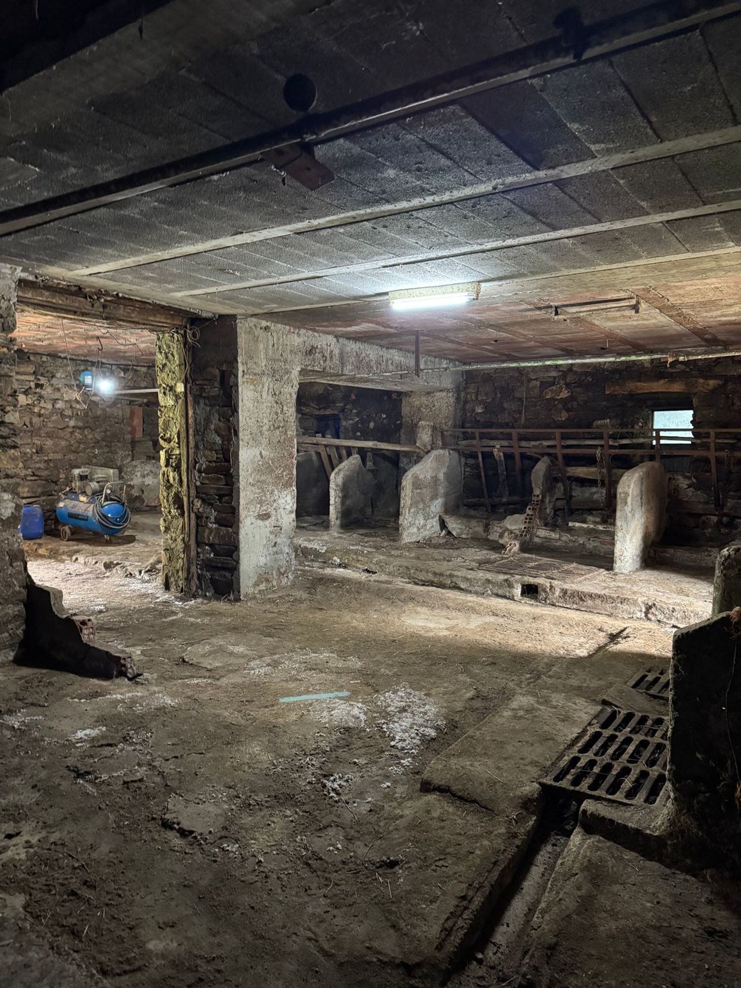 Casa de pueblo en Al Penadecabras, 101 - Foto 26