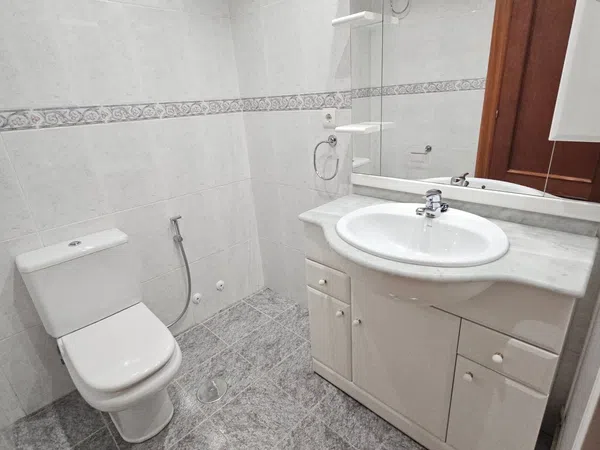 Piso en Calle los Ángeles, 2, Ceares - Jesuitas - Foto 12