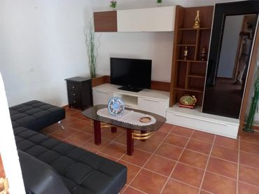 Casa adosada en  Calle Negrillo 15A - Foto 16