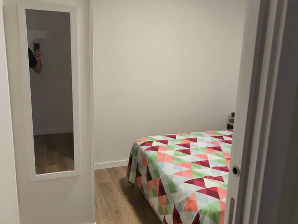 Chalet adosado en Avenida Pontevedra, 18, Cangas, Cangas - Foto 31