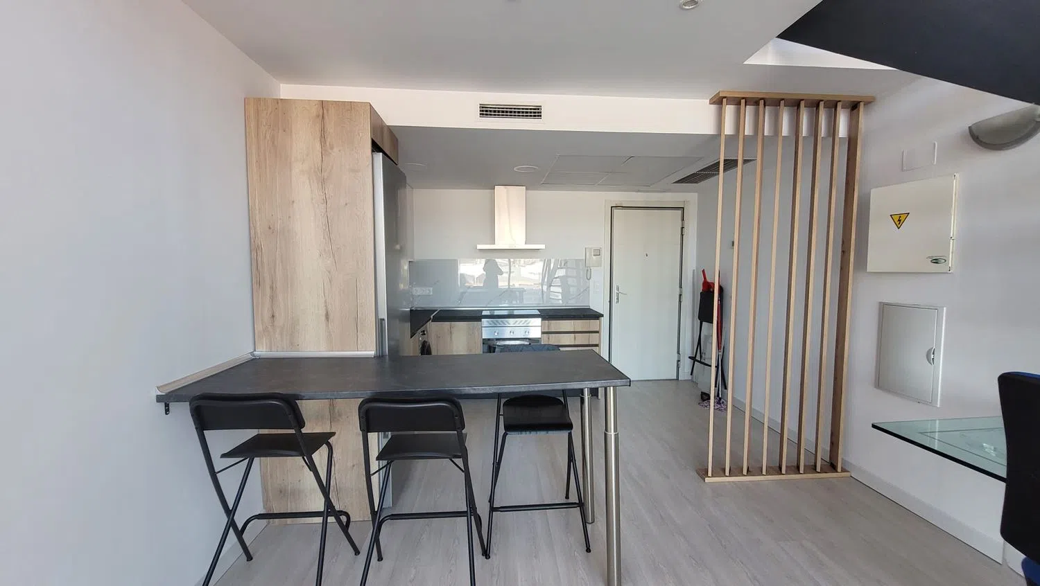 Dúplex en carretera Fuencarral a Alcobendas, 56 - Foto 17