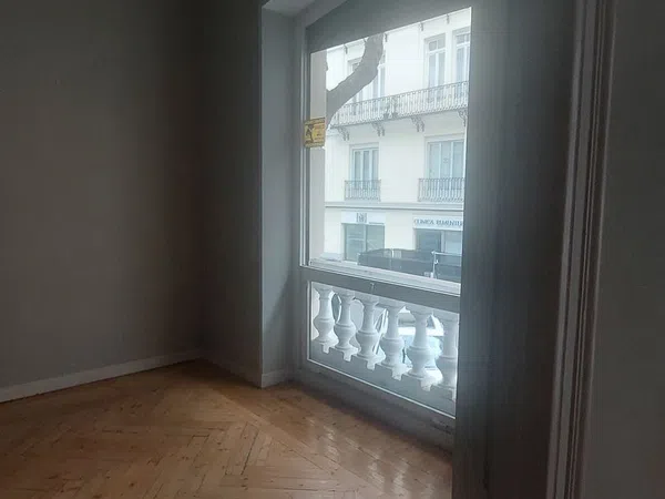 Piso en Monte Esquinza, 44 - Foto 4