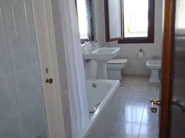 Piso en  Rúa Doutor Loureiro Crespo 47 - Foto 10