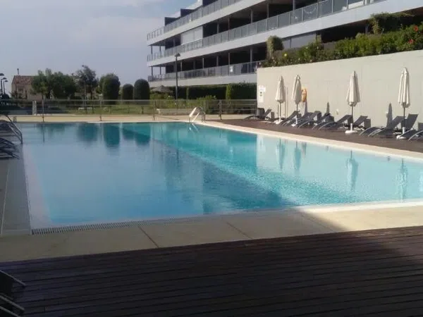 Piso en calle del Mármol s/n - Foto 1