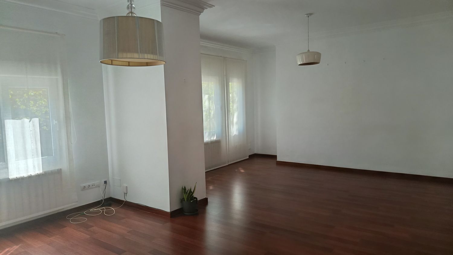 Piso en Bons Aires - Foto 1