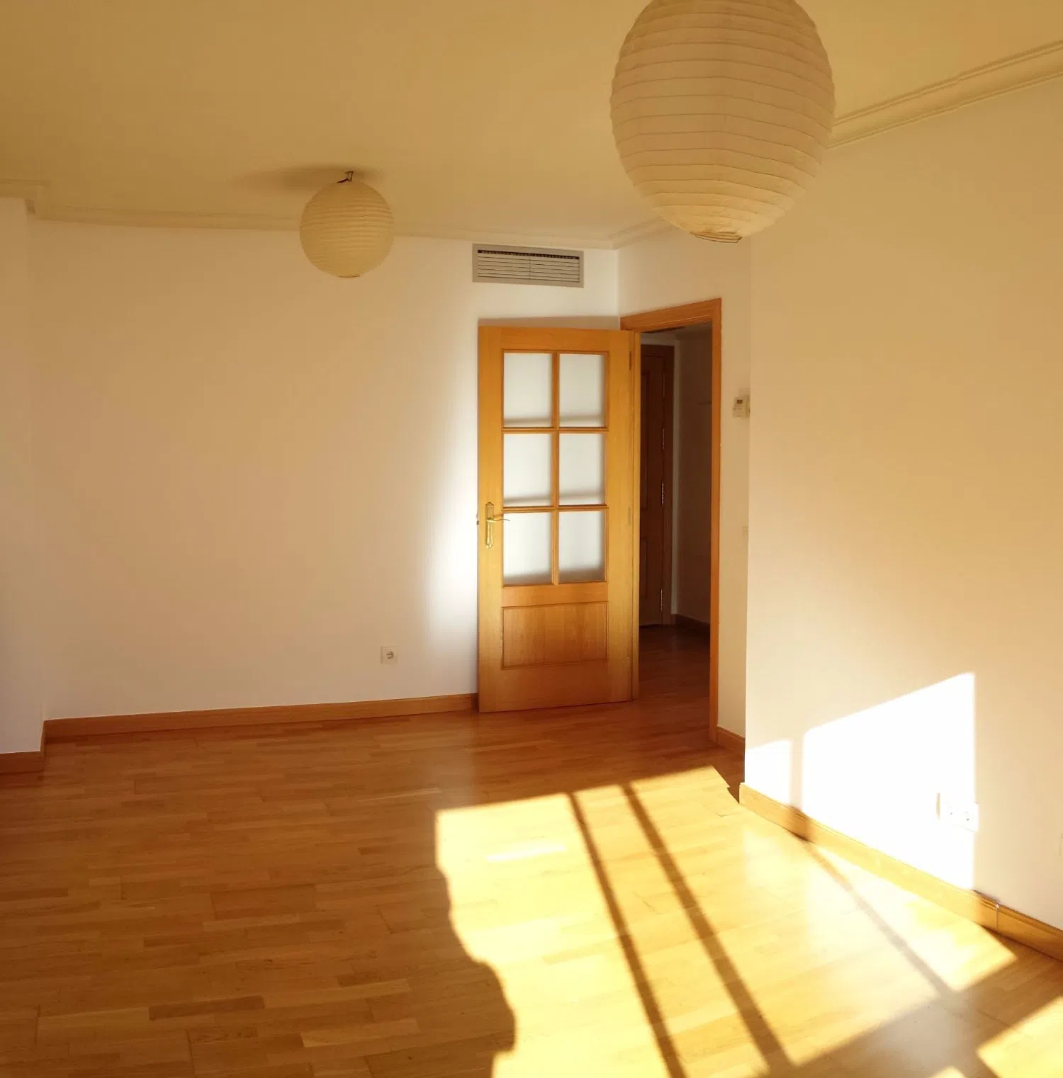 Piso en calle de la maquinilla, 13 - Foto 3