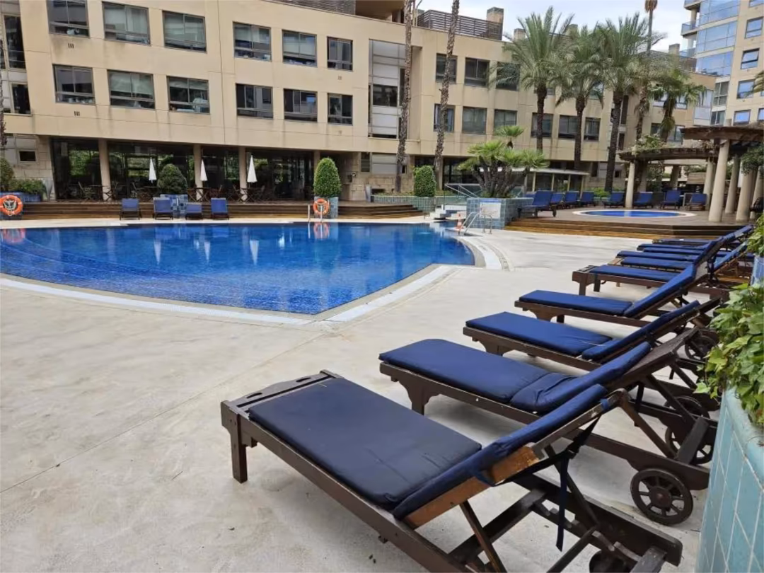 Piso en  Carrer de Josep Pla 19