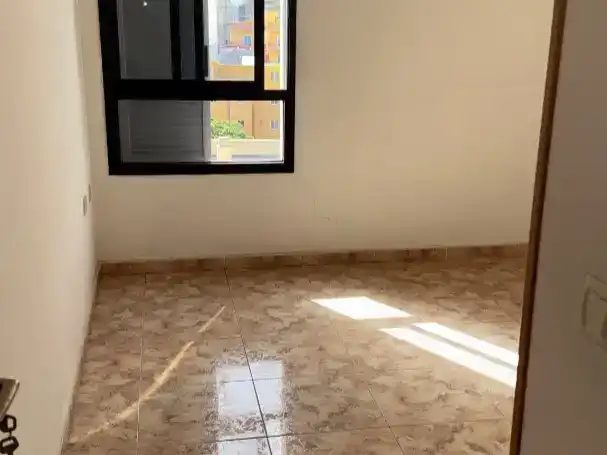 Piso en  Calle San Borondón 13 - Foto 5