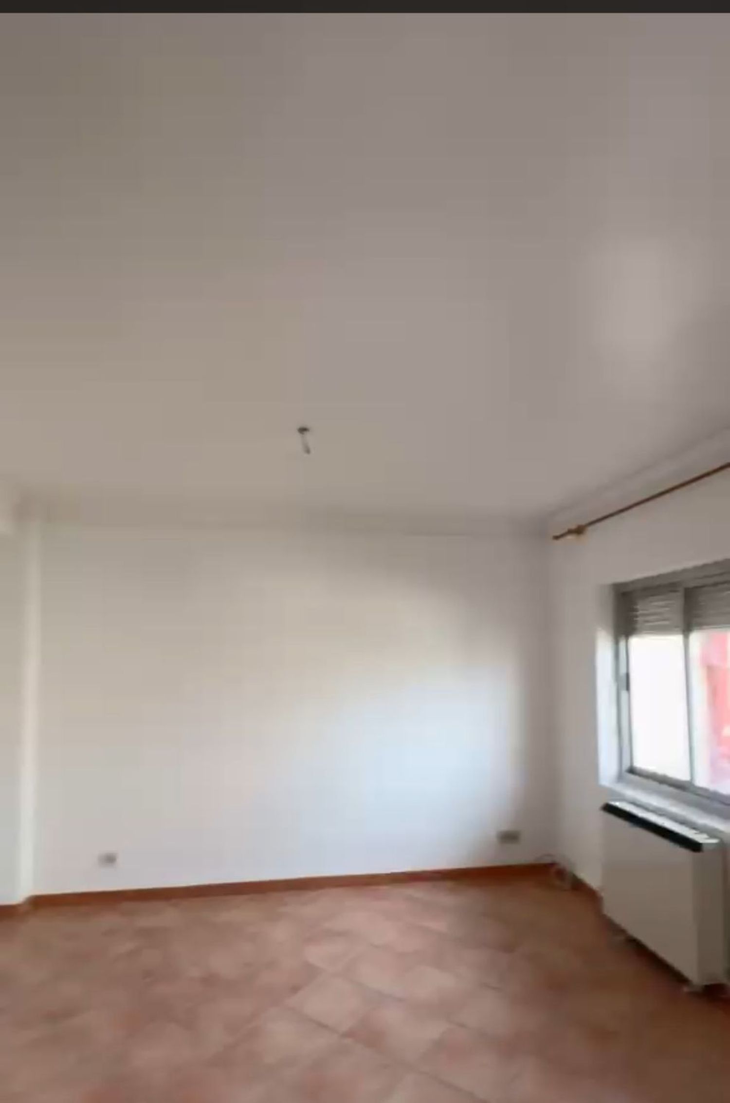 Piso en Calle Don Quijote, 77 - Foto 4