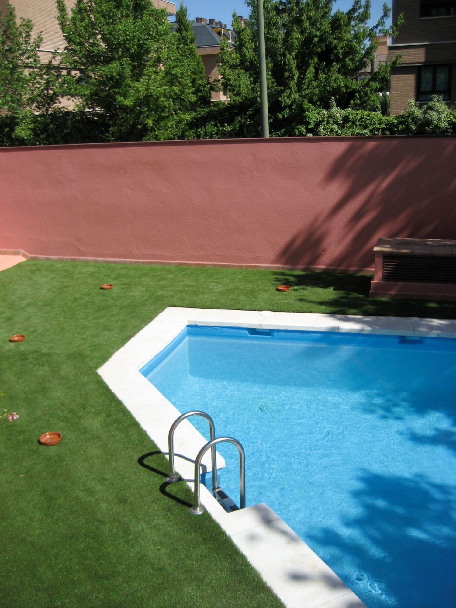 Piso en calle Bahía de Almería, 13 - Foto 11