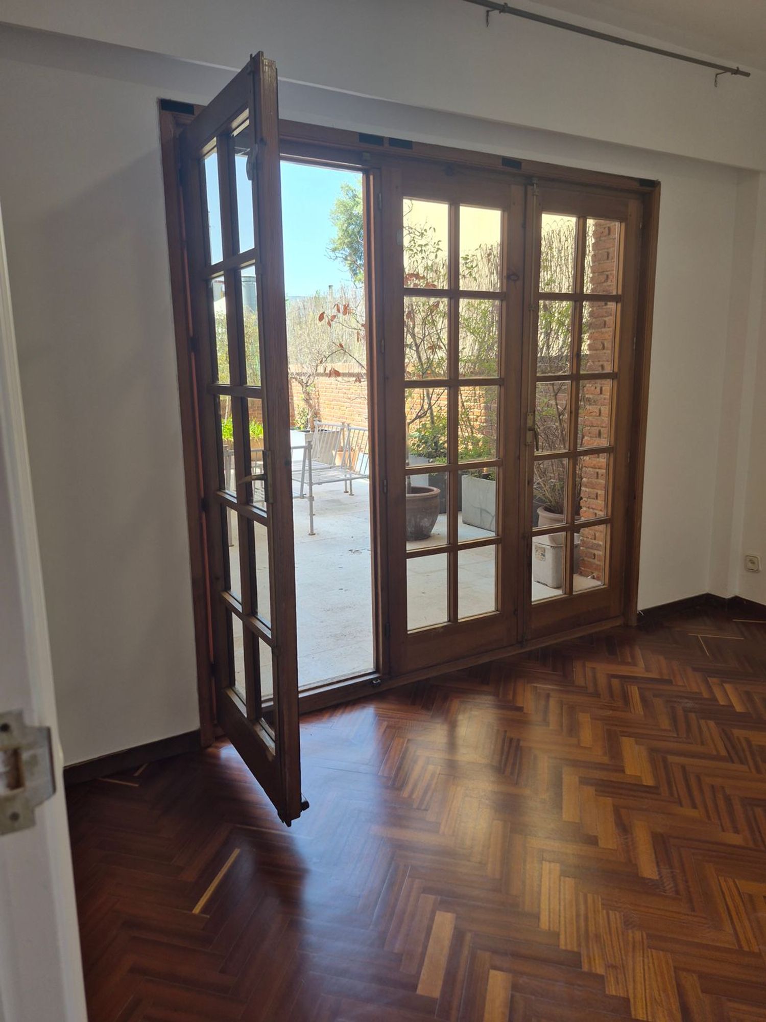 Piso en Calle de Arcos de la Frontera, Aravaca - Foto 11