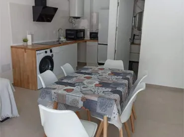 Chalet en Vejer la muela - Foto 6