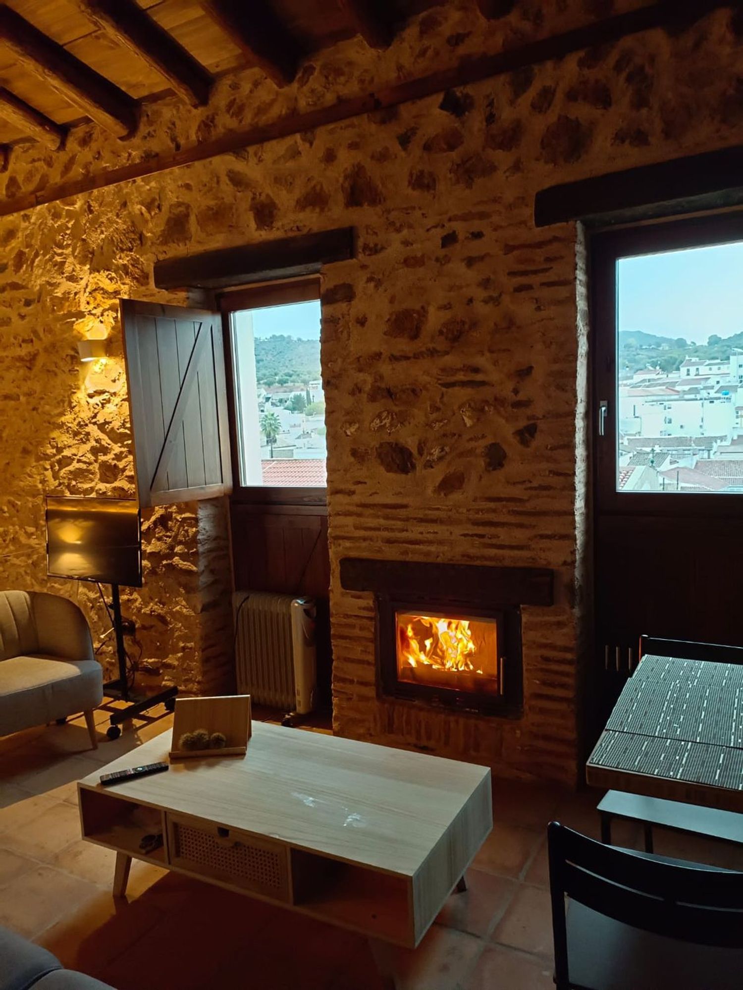 Casa de pueblo en Santa Constanza, 13 - Foto 6