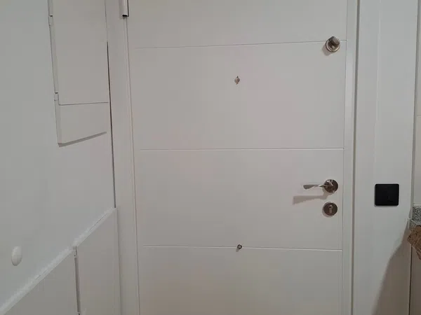 Piso en Bailén, 88, Los Molinos, Los Molinos - Foto 15