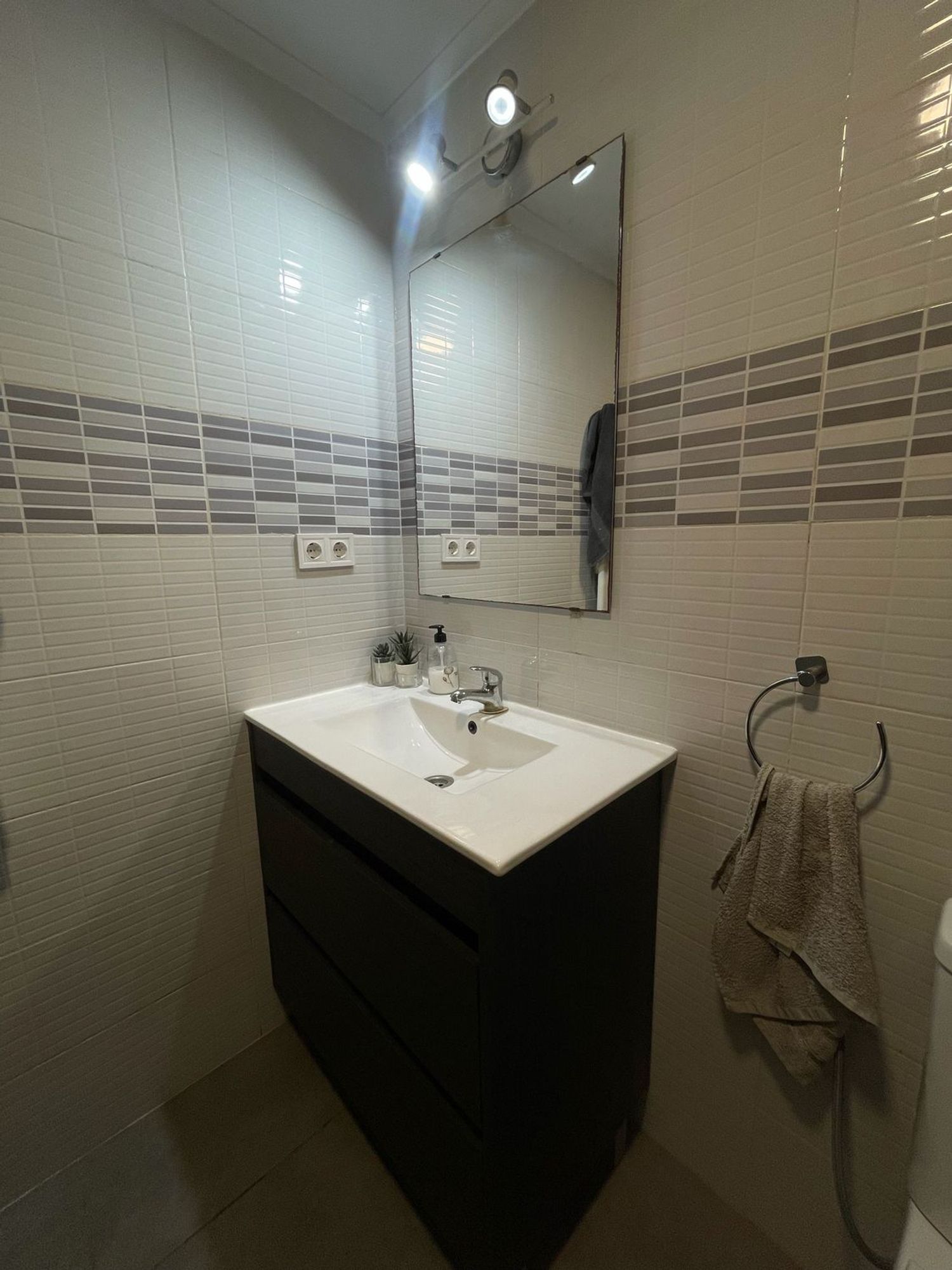 Piso en calle Sant Bartomeu, 63 - Foto 4