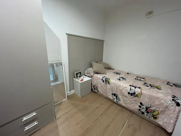 Piso en Escorxador - El Palau - Foto 18