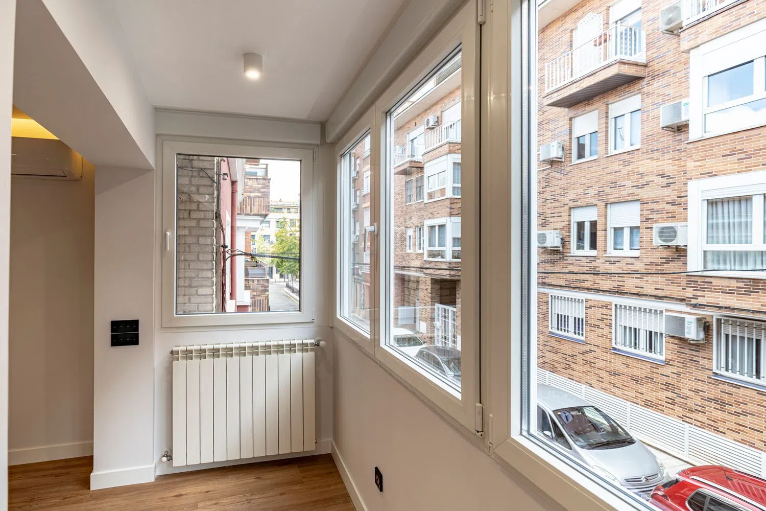 Piso en calle Sierra, 25 - Foto 35