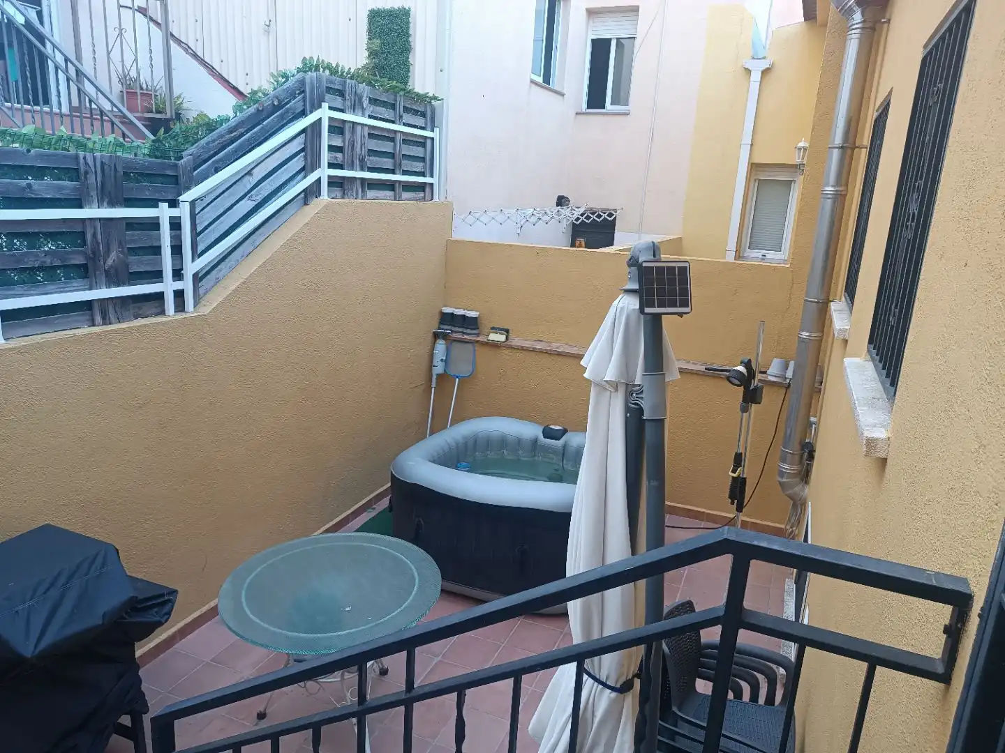 Piso en  Carrer Calaf 21 - Foto 29