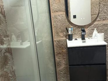 Piso en  Rúa da Ponte 11 - Foto 6