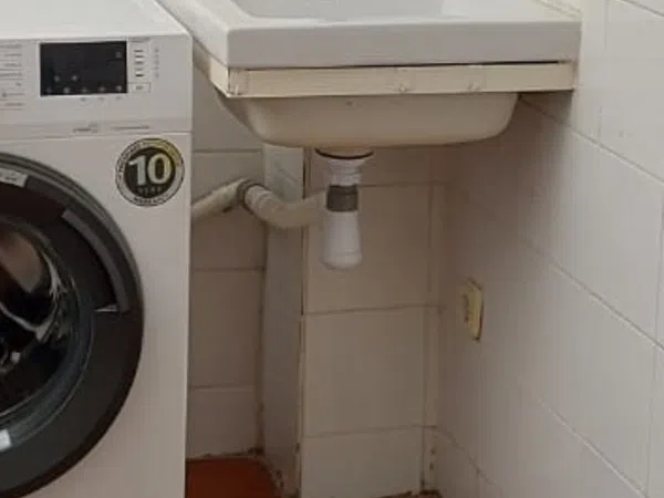 Piso en Catarroja - Foto 2