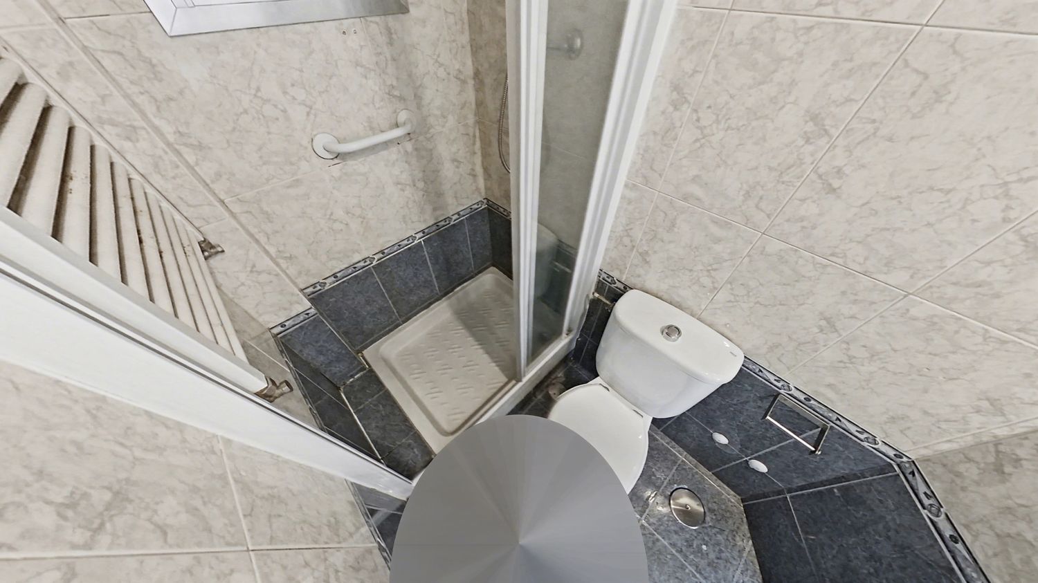 Piso en Barrio Casco Antiguo - Foto 30