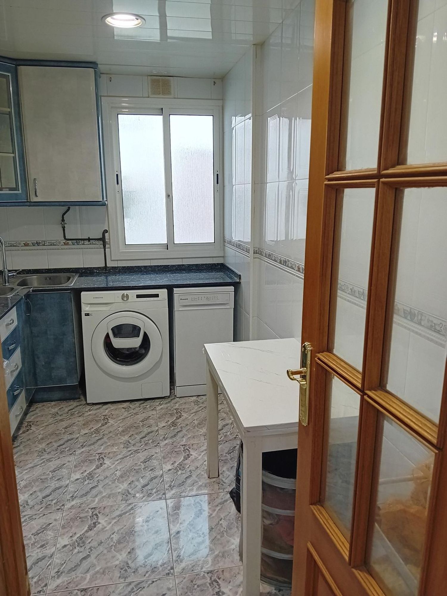 Ático en avenida de Martí Pujol, 540 - Foto 7