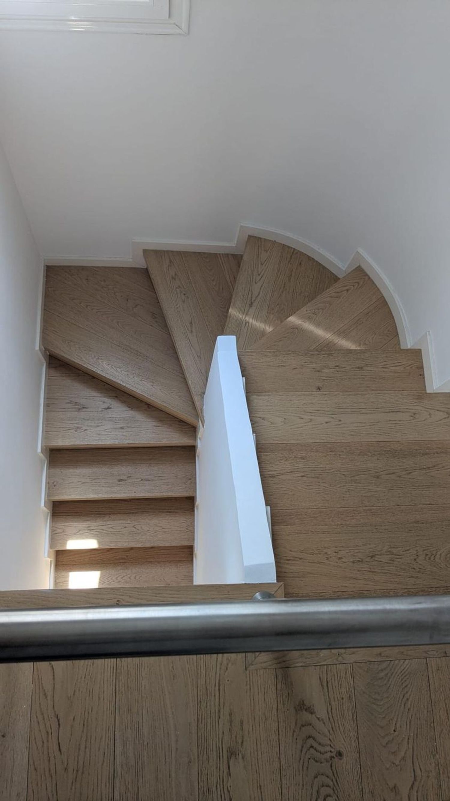 Chalet pareado en Avenida de Europa, 22, Zona Avenida Europa - Foto 15