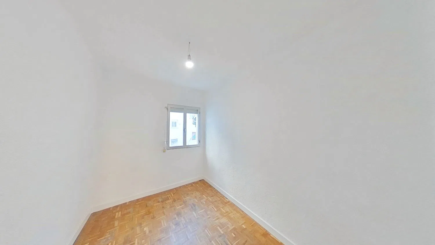 Piso - Foto 11