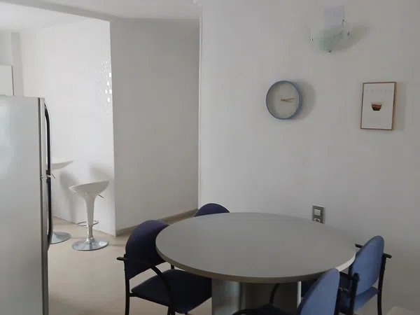 Piso en Calle Reis Catòlics, 22, Ensanche-Diputación - Foto 5