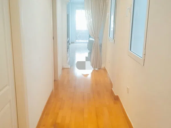 Piso en Calle Ramón Gallud, 8, Vistabella - Foto 6