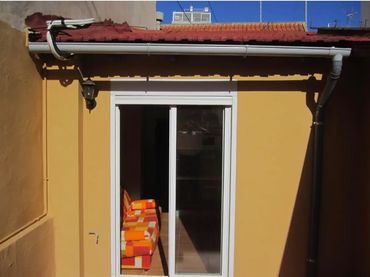 Planta baja en  Carrer Colon 12 - Foto 15