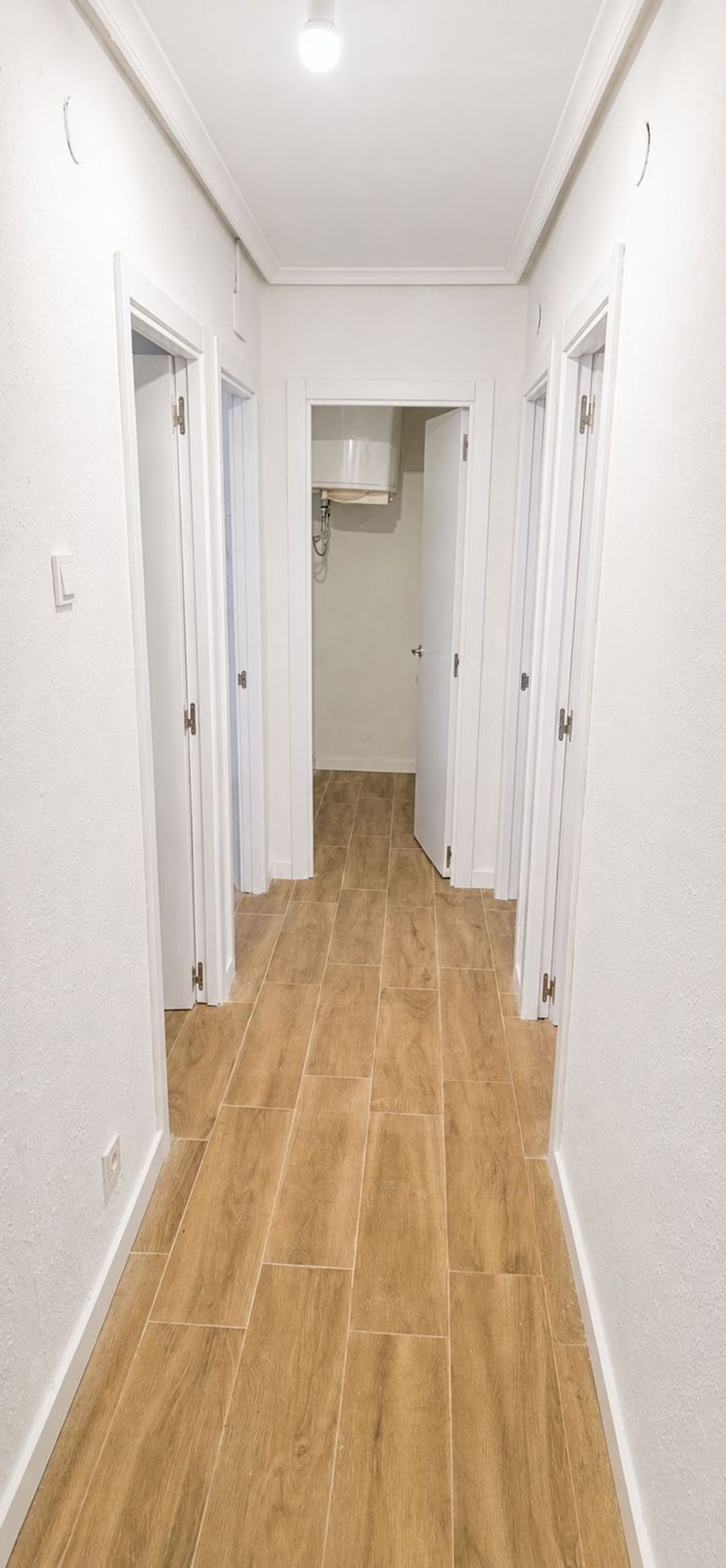 Piso en Calle Argañosa, 106, Argañosa - Foto 11