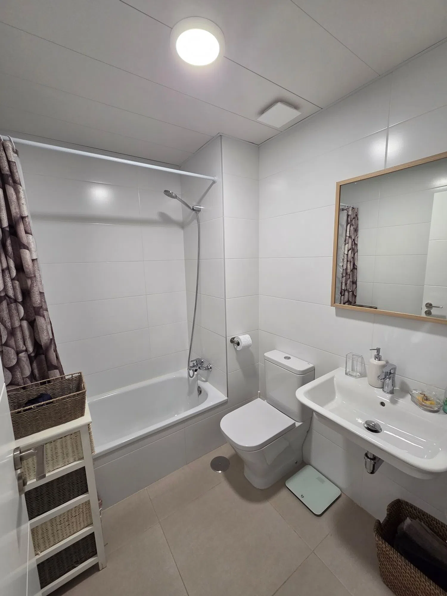 Ático en calle Escalonia, 5 - Foto 15