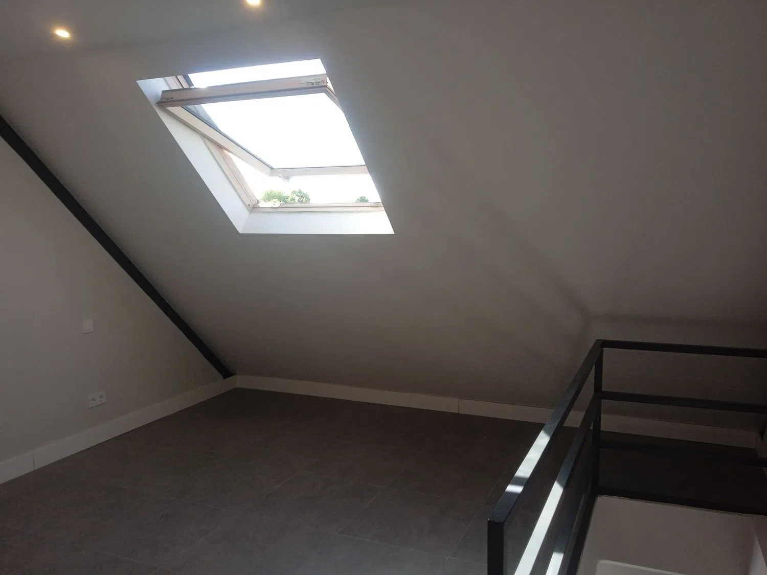 Dúplex en calle de Noviembre, 58 - Foto 6