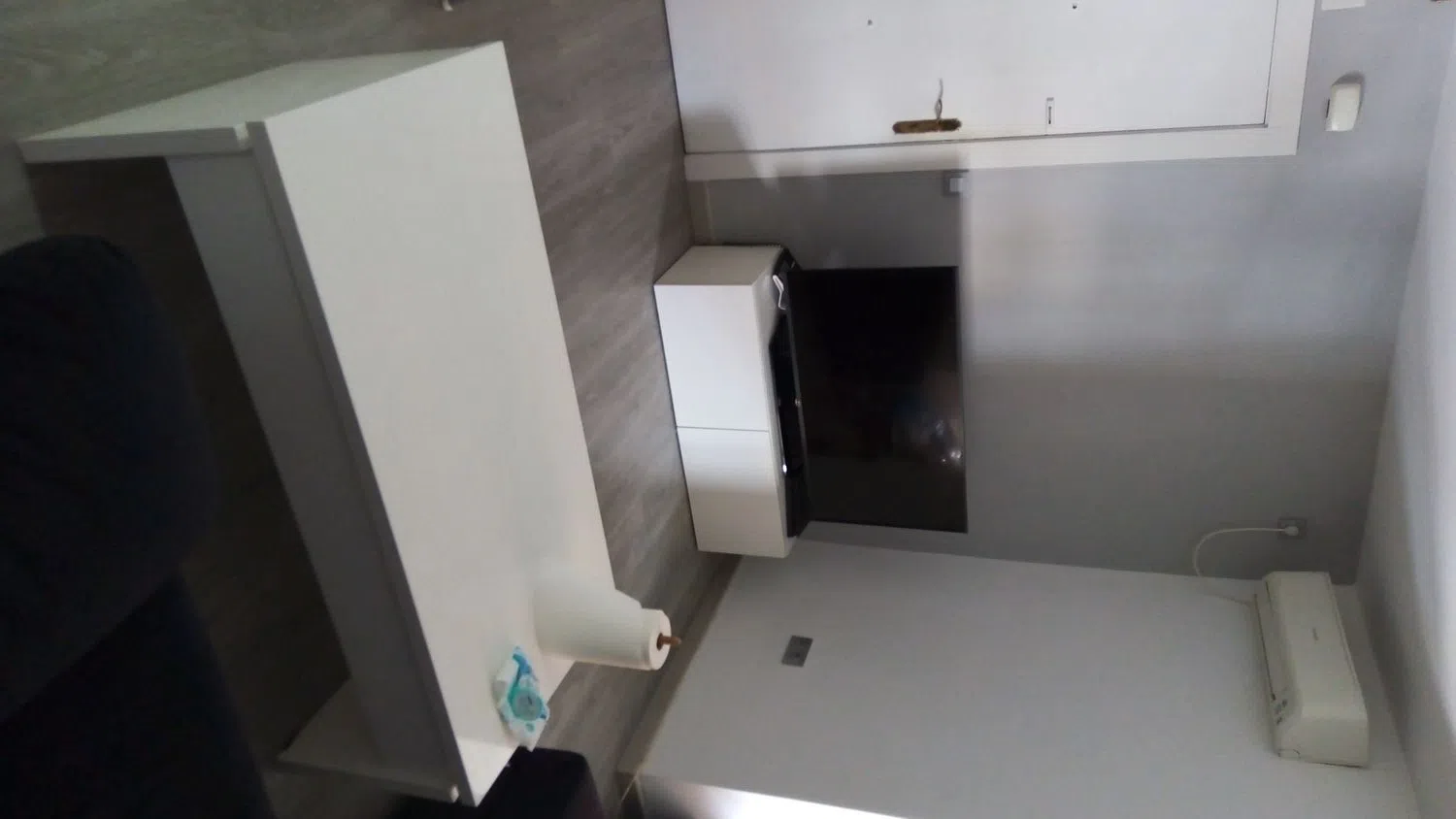Piso en alozaina, 26 - Foto 5