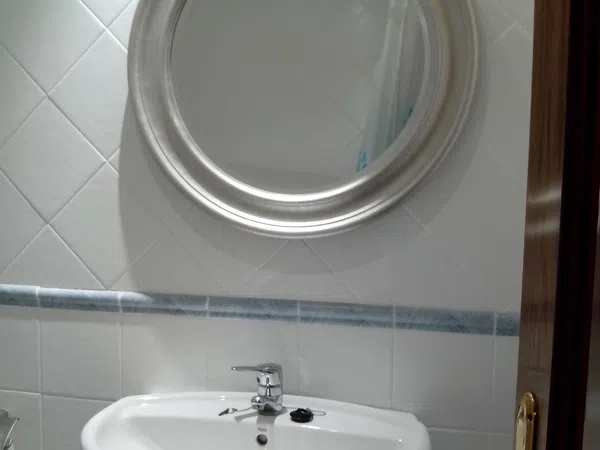 Piso en Plaza Inmaculada Concepción, 8, Centro, Centro - Foto 14