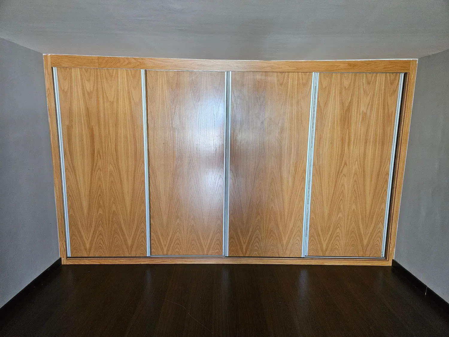 Estudio en calle Cerro del Murmullo, 28 - Foto 14