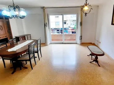 Piso en  Passeig del Saladar 80 - Foto 6